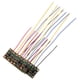 thumbnail image 4 of Módulo De Placa De Control PCB De Motor CW CCW, 5 Uds., Para Juguetes RC, Accesorios DIY, 4 of 9