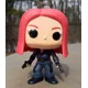 thumbnail image 4 of Funko Marvel Studios Black Widow 604 # Taskmaster 605 # Black Widow42 # 454 # Bobble Head colección de vinilo figuras de acción de juguete, 4 of 5