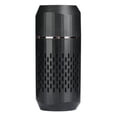 thumbnail image 2 of Car Purifier New Product Portable Deodorant Car formal Dehyde Purification Save 50% off, 2 of 6