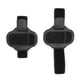 thumbnail image 3 of Correas portátiles ajustables para piernas de baile deportivo, accesorios para consola Switch Joy Con, 2 uds., 3 of 5