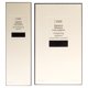 thumbnail image 5 of Kit de champú y acondicionador exclusivos de Oribe para unisex: kit de 2 piezas: champú de 8,5 oz y acondicionador de 6,8 oz, 5 of 6