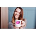 thumbnail image 2 of This Might Be Wine Mug - 11oz and 15oz Funny Coffee Mugs - The Best Funny Gift for Friends and Colleagues - Coffee Mugs and Cups with Sayings by, 2 of 6