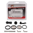 thumbnail image 3 of All Balls Caliper Rebuild Kit (18-3282) for Husqvarna FE 250, TX 300 18 19, 3 of 4