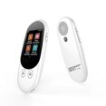 thumbnail image 1 of Language Translator Device Speed And Accuracy Screen Camera For Travelling, 1 of 5