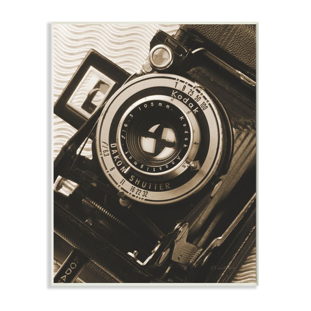 Details about   Glass Picture Wall Art Digital Print Vintage Photo Box Old Camera p1809 ANY SIZE 