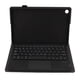 thumbnail image 1 of Caso de Teclado Inteligente Bt para Fuego Máximo 11 11.0in Tableta Ultra Delgada Liviana Con Teclados Desmontables Soporte para Lápiz Negro, 1 of 7