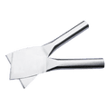 thumbnail image 1 of Spatula Stainless Steel, 1 of 3