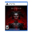 thumbnail image 1 of Diablo® IV - PS5™ (PS5), 1 of 5