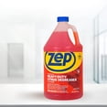 thumbnail image 4 of Zep Heavy-Duty Citrus Cleaner and Degreaser - ZUCIT128 - 1 Gallon(Case of 2) Professional Strength Cleaner and Degreaser, Concentrated Pro Formula, 4 of 8
