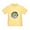 Daffodil Yellow, variant on CafePress - Power Rangers Angel Grove Gym And Toddler T Shirt - Cute Toddler T-Shirt, 100% Cotton