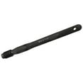 thumbnail image 4 of Baohd Wheel Hanger Alignment Pin Mounting Guide Universal Bolts M14x1.5 160mm 5Set, 4 of 6