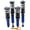 Blue, variant on Maxpeedingrods Coilovers for Honda Accord 1998-2002 Acura TL 1999-2003 Suspension Springs Kits