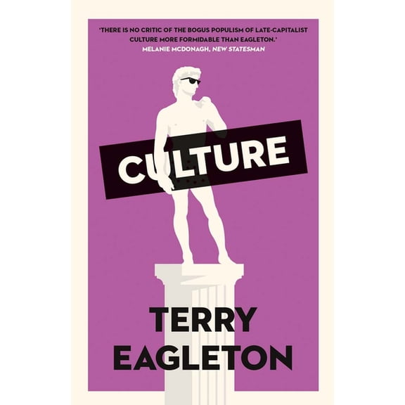 Culture, (Paperback)