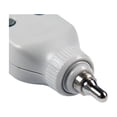 thumbnail image 5 of AS63D Pocket Vibrometer, Pen Vibration Meter Tester Gauge Analyzer For Long-term Use ,Versatile Frequency, 5 of 6