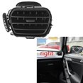 thumbnail image 4 of Car Left Side Outlet Conditioning Outlet Grill For 301 Elysee C3 96764765zd-hao, 4 of 5