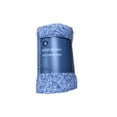 thumbnail image 1 of JERSY THROW, 1 of 2