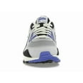 thumbnail image 3 of Nike Men's Air Max 90 SP Patta Waves Sapphire Shoes, from StockX, 3 of 5