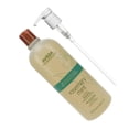 thumbnail image 3 of Aveda Rosemary Mint Shampoo with pump 33.8 oz, 3 of 5