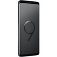 thumbnail image 2 of Restored Samsung Galaxy S9+, 64GB, Midnight Black -Fully Unlocked (Refurbished), 2 of 5