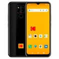 thumbnail image 1 of Smartphone Kodak Seren Seren D65LX 64GB Negro 2GB Ram, 1 of 4