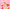Strawberry Shortcake, variant on Disney Stitch and Angel Girls Rhinestone Graphic T-Shirt, Sizes 4-16