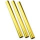 thumbnail image 4 of Bastón de relevo Sprint, bastones de relevo de aluminio galvanizado de aleación de aluminio de 3 piezas Bastones de relevo de pista y campo Diseño de última generación, 4 of 8