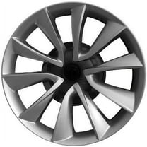 New 19 inch Aluminum wheel for 2017-2021 Tesla 3 19x8 Rim 5 Lug