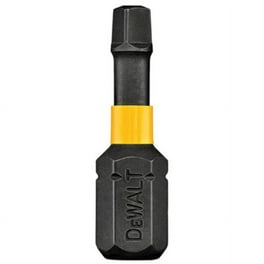 DEWALT Step Drill Bit Impact Ready 1 8 Inch 1 2 Inch DWA1783IR Walmart