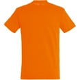 thumbnail image 2 of SOLS Mens Regent Short Sleeve T-Shirt, 2 of 4
