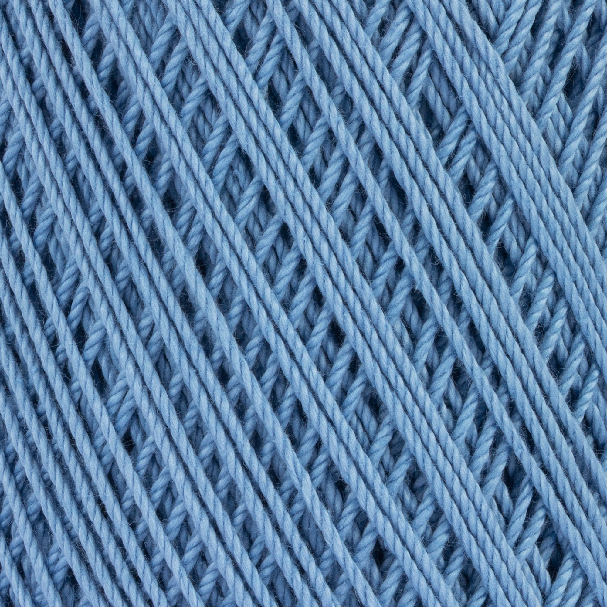 Aunt Lydia's Fashion Crochet Thread, 15 Pack