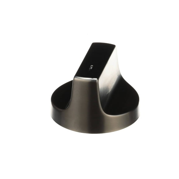 Whirlpool W11517331- Genuine OEM Replacement Part