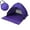 A, variant on Outdoor Automatic Quick Open Tent Waterproofs Camping Tent Portable Beach Tent for Outdoor Travel Hiking Backpacking