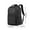 A, variant on HengDidi Large Capacity Water Resistant Backpack with USB Port - 17" Laptop Compartment, Anti-Theft Design & Shoe Storage for Campus Commute, Business Travel & Outdoor Adventures