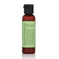 thumbnail image 6 of Mielle Rosemary Mint Strengthening Shampoo, 6 of 7