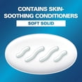 thumbnail image 4 of Antitranspirante y desodorante Secret Clinical Strength Women, 4 of 9