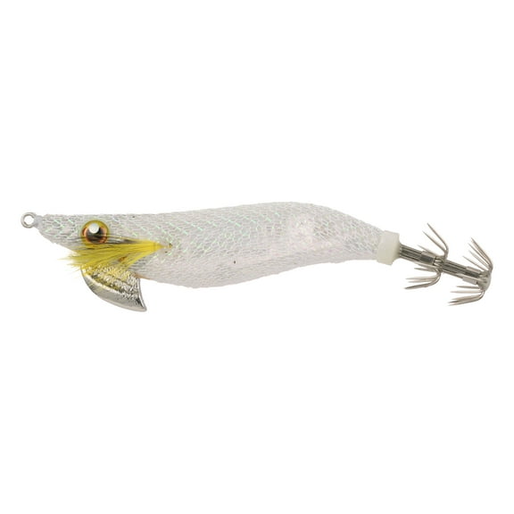 Shimano Fishing SEPHIA CLINCH 2.5 FB KEIMURA W Egi (Squid Jig) [SEPCL25FBKW]
