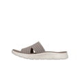 thumbnail image 3 of Skechers Women's On-The-Go Flex-Sandal - Stardust, 3 of 5