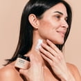 thumbnail image 3 of Crema para el cuello Eight Saints Firm Intentions Antienvejecimiento 60 ml, 3 of 5