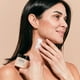 thumbnail image 3 of Crema para cuello Eight Saints Firm Intentions antiedad 60 mL, 3 of 5