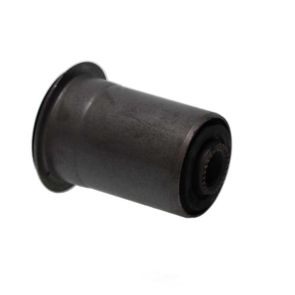 ACDelco 45G9273 Front Lower Forward Control Arm Bushing