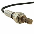 thumbnail image 2 of 4-Pack O2 Upstream + Downstream Oxygen Sensor for 2011-2014 for Ford F-150 3.5L Turbo, 2 of 4