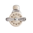 thumbnail image 2 of karymi Cute Style Kitchen Timer, Magnetic Mechanical Kitchen Timer for Cooking, No Batteries Required, Alarm Clock for Kitchen Salon Cooking Learning Baking Manual Timer Living Room Decor, 2 of 6