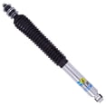thumbnail image 2 of Convient pour Toyota Tundra Bilstein 2007-2021 Amortisseur 24-321150 B8 5100 Series; Rechargeable au Gaz; Garantie à Vie Limitée; Valve Non Ajustable; Longueur Prolongée de 24.80 Pouces/15.33 Pouces Longueur Compressée, 2 of 4