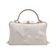 thumbnail image 5 of Bolso de mano blanco para mujer, pequeño bolso cuadrado, estilo chino, estilo jacquard, estilo dulce, con diseño de mariposa, para novia y noche, 2025, 5 of 5