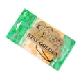 thumbnail image 4 of Set de regalo de manta y ambientador JUST FUNKY Golden Girls, 4 of 8