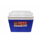 thumbnail image 4 of Hielera Marca Nyc 11 Qts Cooler 12 Latas 10.5 Litros azul Grande, 4 of 7