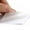 transparent, variant on 5x Outdoor Tent Repair Tape Patch Waterproof Self Adhesive Nylon Sticker Cloth