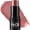DARK ROSE, variant on FOCALLURE Cream Blush Makeup, Long Wearing Blush Stick for Cheeks, BURNING CLAY