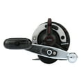 thumbnail image 5 of Shimano Fishing TR 2000 CHARTER SPECIAL Conventional Reels [TR2000LD], 5 of 6