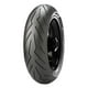 thumbnail image 1 of Llanta Pirelli Diablo Rosso III 150/60-17 Moto Tubeless 66H, 1 of 3